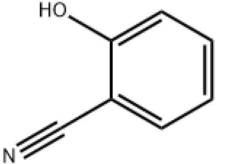 鄰羥基苯甲腈,2-Cyanophenol