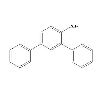 [1,1′:3′,1′′-三聯(lián)苯]-4′-胺,[1,1′:3′,1′′-Terphenyl]-4′-amine