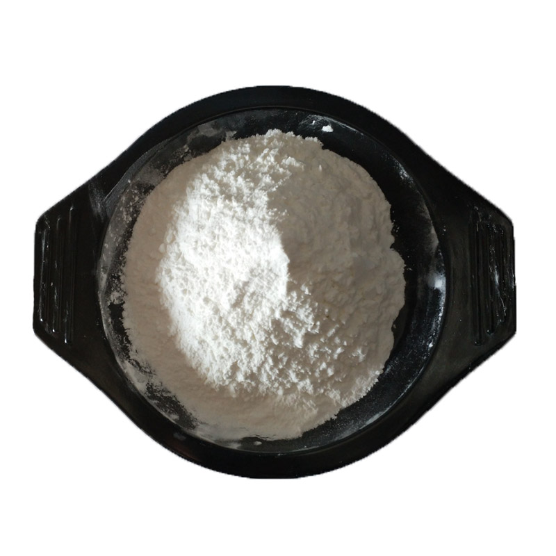 3-(4-甲基苯亚甲基)樟脑,3-(4-METHYLBENZYLIDENE)CAMPHOR