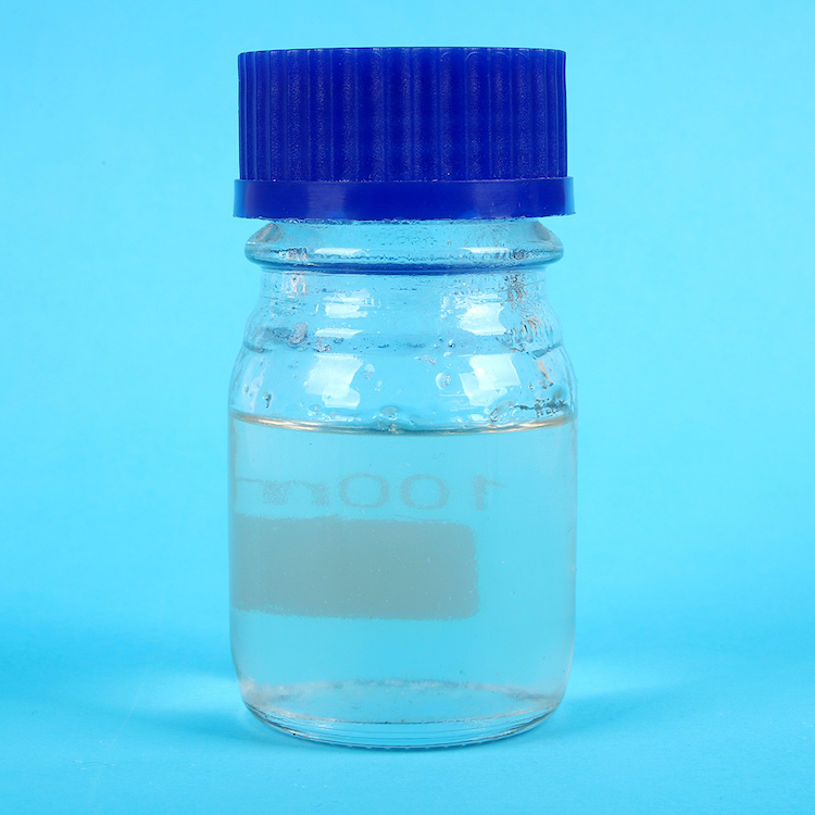 丁二酸二异丙酯,Diisopropyl succinate