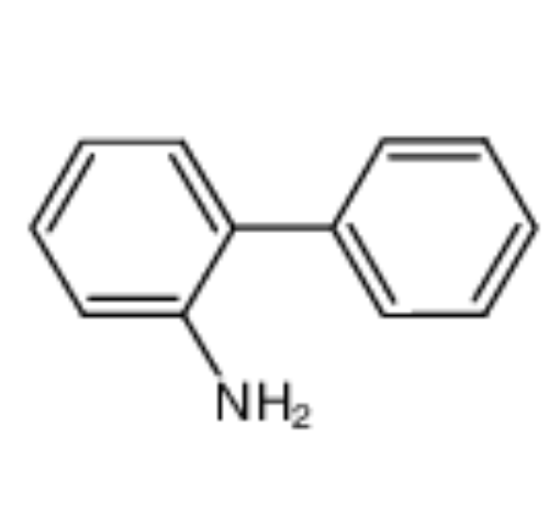 2-氨基联苯,2-Aminodiphenyl