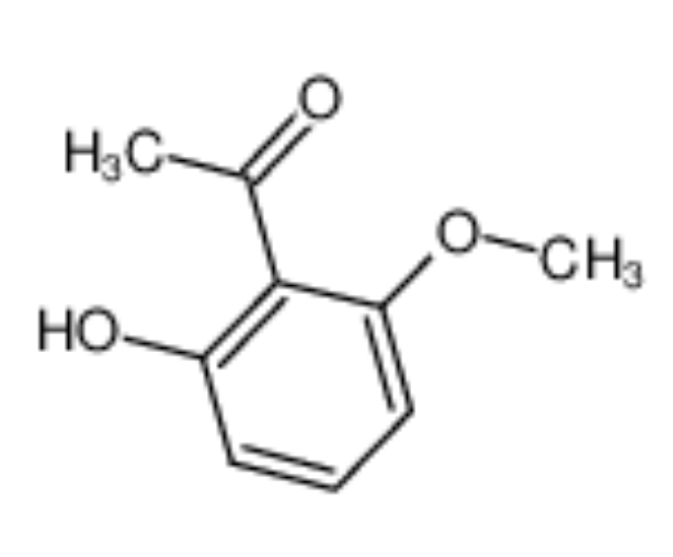 2′-羟基-6′-甲氧基苯乙酮,2′-Hydroxy-6′-methoxyacetophenone