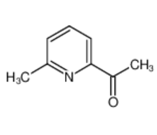 2-乙?；?6-甲基吡啶,2-Acetyl-6-methylpyridine