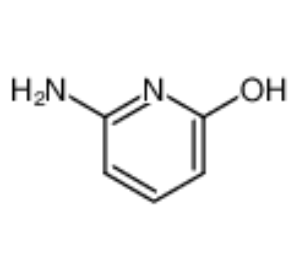 6-氨基吡啶-2-酮,6-Aminopyridin-2(1H)-one