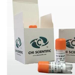 大鼠肝S9活化系统（CA试验）,Activation system ( liver S9 mix)