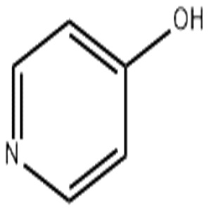 4-羥基吡啶,4-Hydroxypyridine