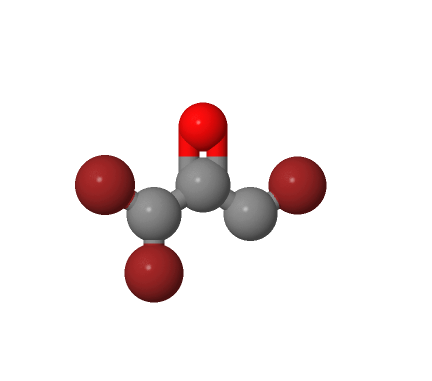 113三溴丙酮