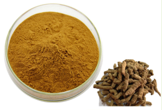 巴戟天提取物,Radix morindae officinalis extract