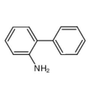 2-氨基联苯