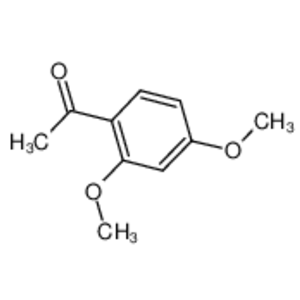2,4-二甲氧基苯乙酮,2,4-Dimethoxyacetophenone