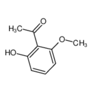 2′-羟基-6′-甲氧基苯乙酮