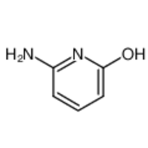 6-氨基吡啶-2-酮