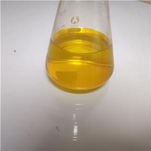 叔戊醇钾,Potassium 2-methyl-2-butoxide