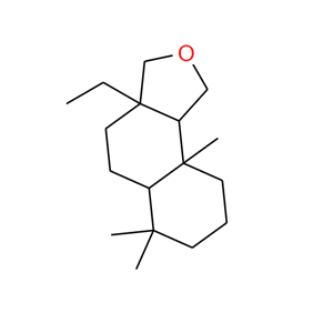 1-(2,6,6-三甲基-2-环己烯-1-基)-3-戊酮与2-丙炔-1-醇的反应产物,prop-2-yn-1-ol,1-(2,6,6-trimethylcyclohex-2-en-1-yl)pentan-3-one