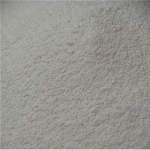 硫酸黏菌素,Polymyxin B, N-sulfomethyl deriv., sodium salt