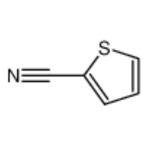 2-噻吩甲腈,2-Thiophenecarbonitrile