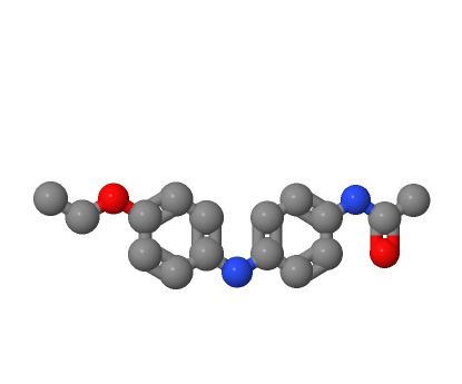 扑热息痛杂质35,Acetaminophen Impurity 14