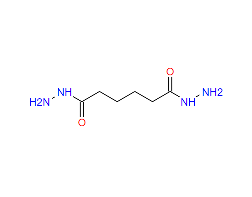 己二酸二酰肼,Adipic dihydrazide