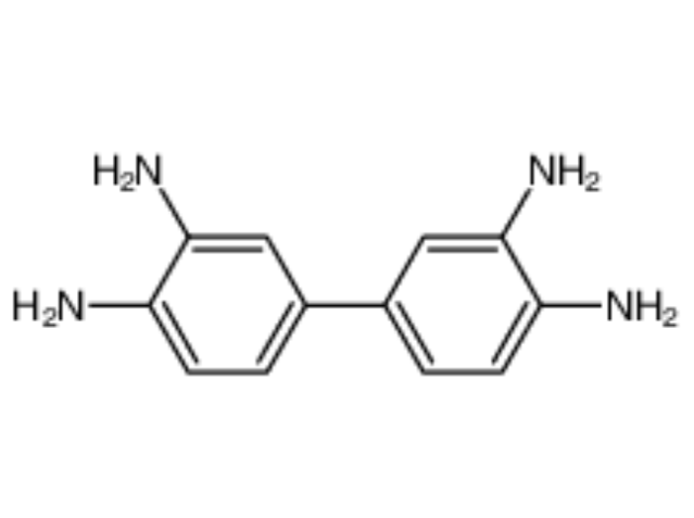 3,3'-二氨基联苯胺,3,3''-Diaminobenzidine