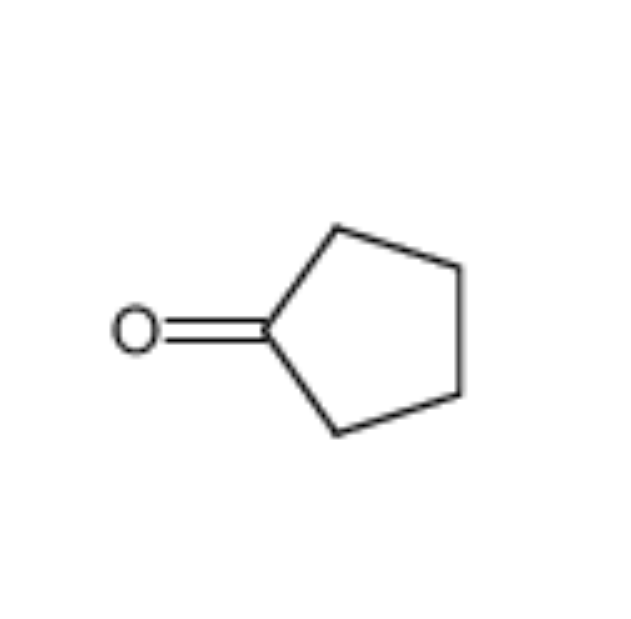 环戊酮,cyclopentanone