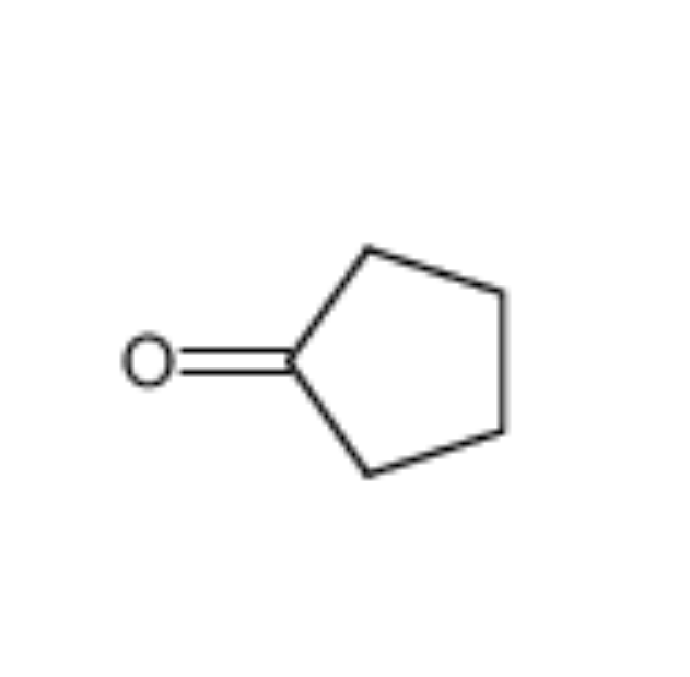 環(huán)戊酮,cyclopentanone