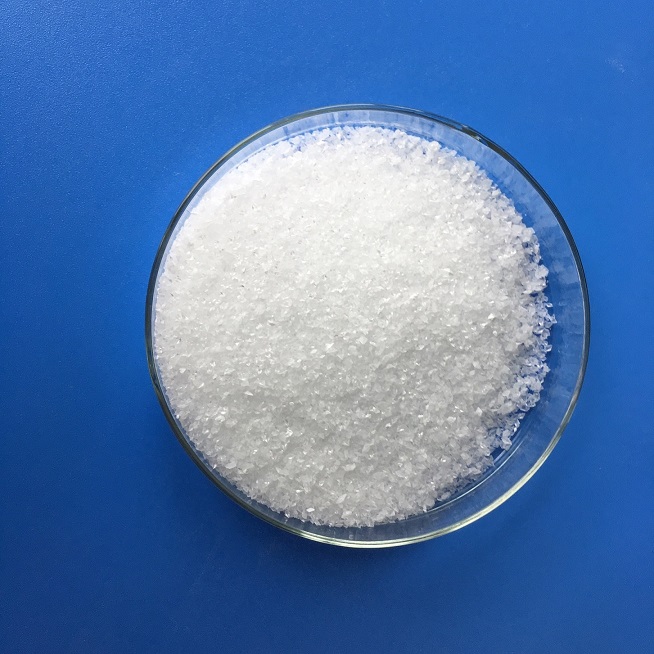 磷酸氫二鈉,DISODIUM PHOSPHATE