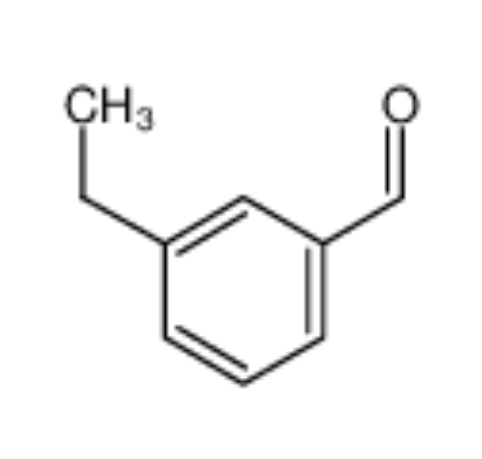 3-乙基苯甲醛,3-Ethylbenzaldehyde