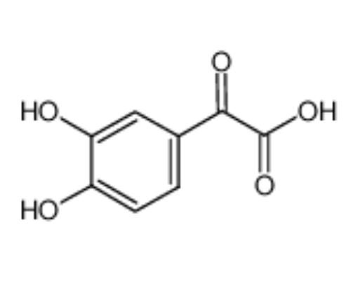 4,8-二羟基喹啉,4,8-dihydroxyquinoline