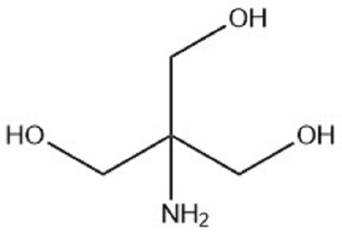 三羟甲基氨基甲烷,Tris Base