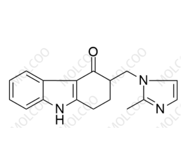 昂丹司琼杂质3,Ondansetron Impurity 3