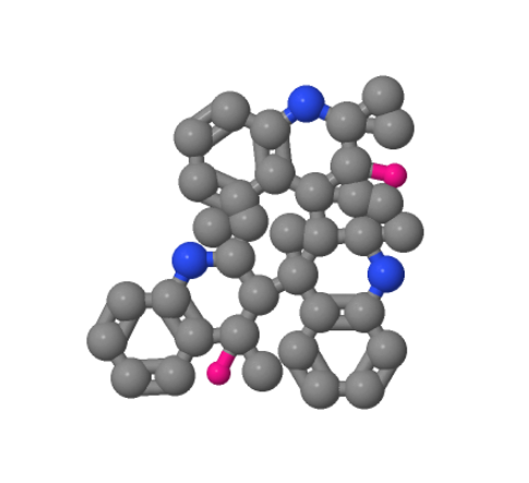2,2,4-三甲基-1,2-二氢喹啉聚合物,Poly(1,2-dihydro-2,2,4-trimethylquinoline)