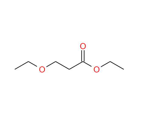 3-乙氧基丙酸乙酯,Ethyl 3-ethoxypropionate