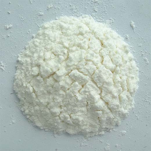 7-甲氧基-4-氧代-1,4-二氫喹啉-6-羧酸甲酯,Methyl 7-Methoxy-4-oxo-1,4-dihydroquinoline-6-carboxylate