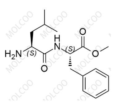 卡非佐米杂质8,Carfilzomib Impurity 8