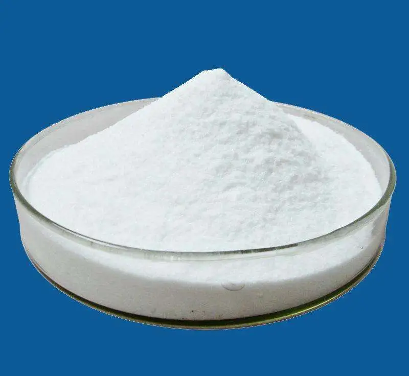 氯亚铂酸钾,dipotassium tetrachloroplatinate