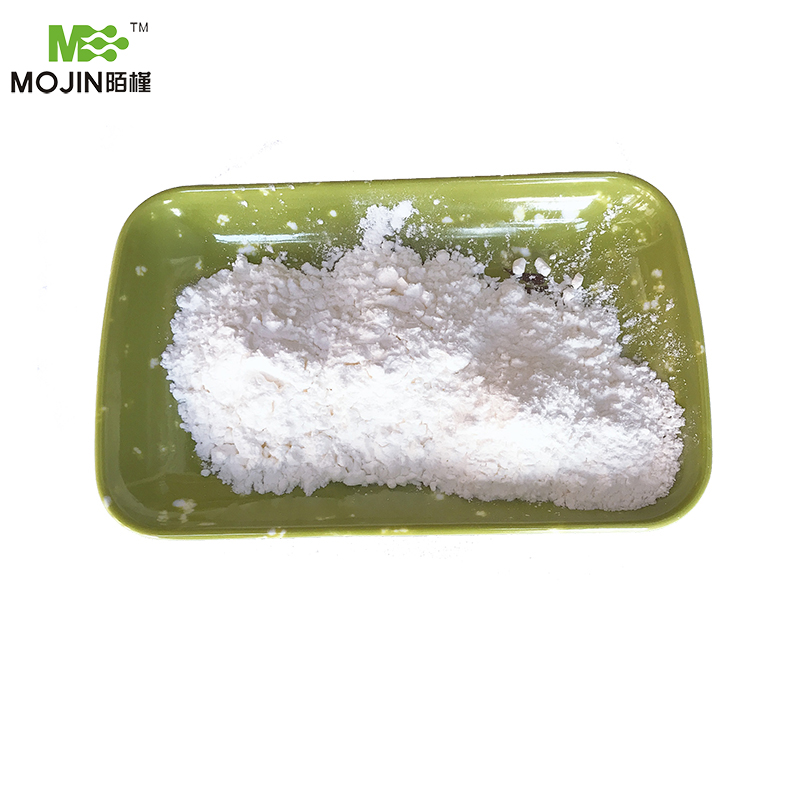 氯化锂一水合物,Lithium Chloride Hydrate