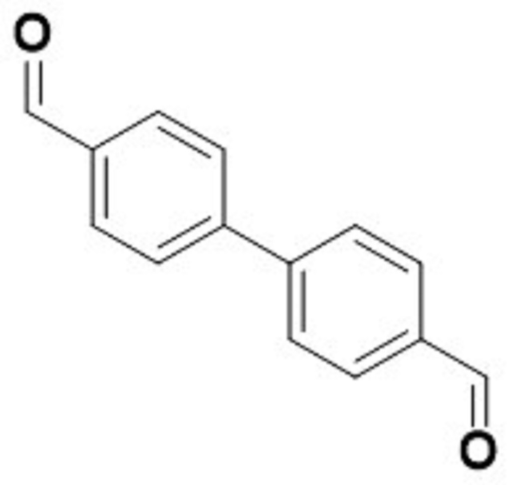 4,4’-联苯二甲醛,4,4'-Biphenyldicarboxaldehyde