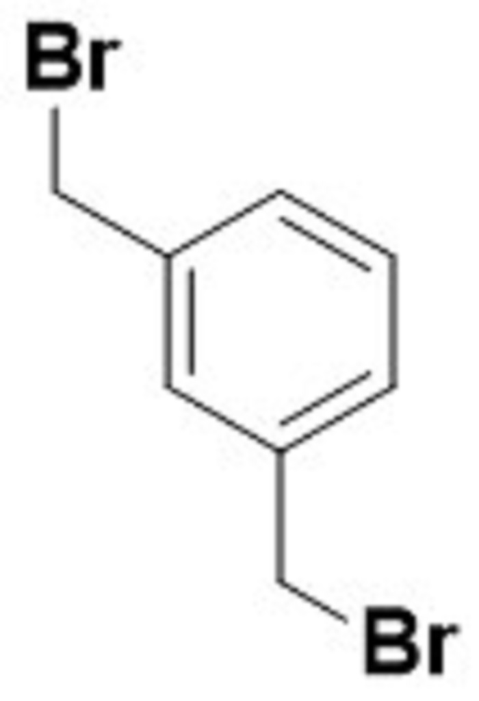 1,3-二(溴甲基)苯,1,3-Bis(bromomethyl)benzene