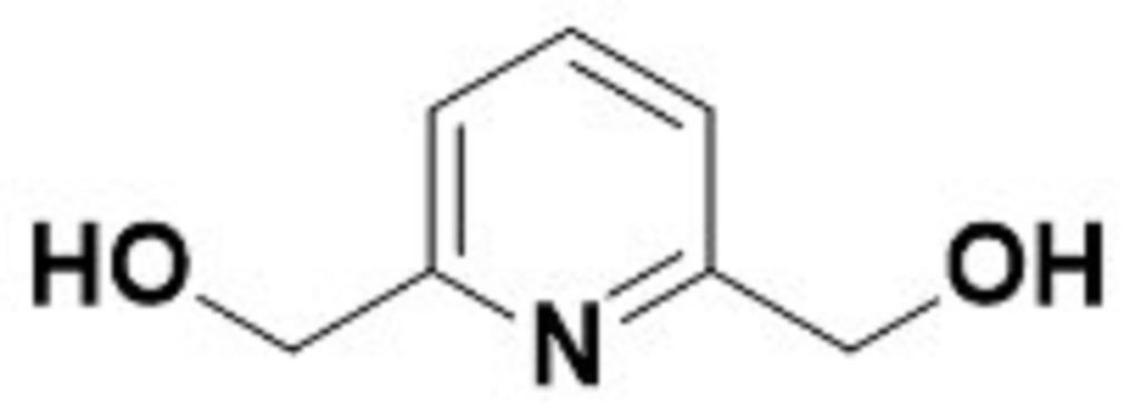 2,6-吡啶二甲醇,2,6-Pyridinedimethanol