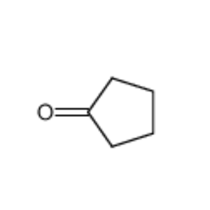 环戊酮,cyclopentanone