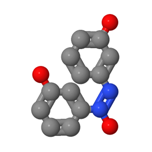 318515-20-7；乙酰水杨酸杂质2