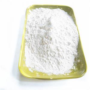 氯化锂一水合物,Lithium chloride monohydrate