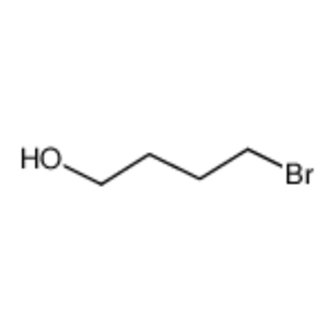 4-溴-1-丁醇,4-Bromo-1-butanol