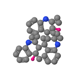 26780-96-1；2,2,4-三甲基-1,2-二氢喹啉聚合物