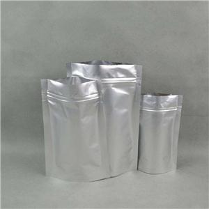 鄰磺酸鈉苯甲醛,2-Formylbenzenesulfonic Acid Sodium Salt