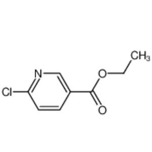 6-氯烟酸乙酯