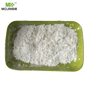 氯化锂一水合物,Lithium Chloride Hydrate