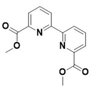 2,2'-联吡啶-6,6'-二甲酸甲酯