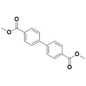 4,4'-联苯二甲酸甲酯