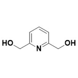 2,6-吡啶二甲醇,2,6-Pyridinedimethanol
